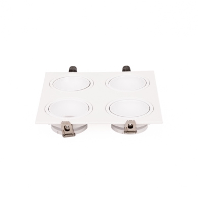 Oprawa V-TAC SKU23003 VT-442