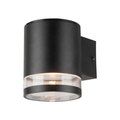 Kinkiet V-TAC SKU23012 VT-1139 3000K 1W 70lm