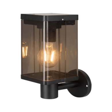 Kinkiet V-TAC SKU23010 VT-1136 3000K 2,5W 150lm