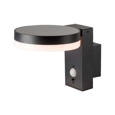 Kinkiet V-TAC SKU23016 VT-1147 3000K 5,5W 220lm