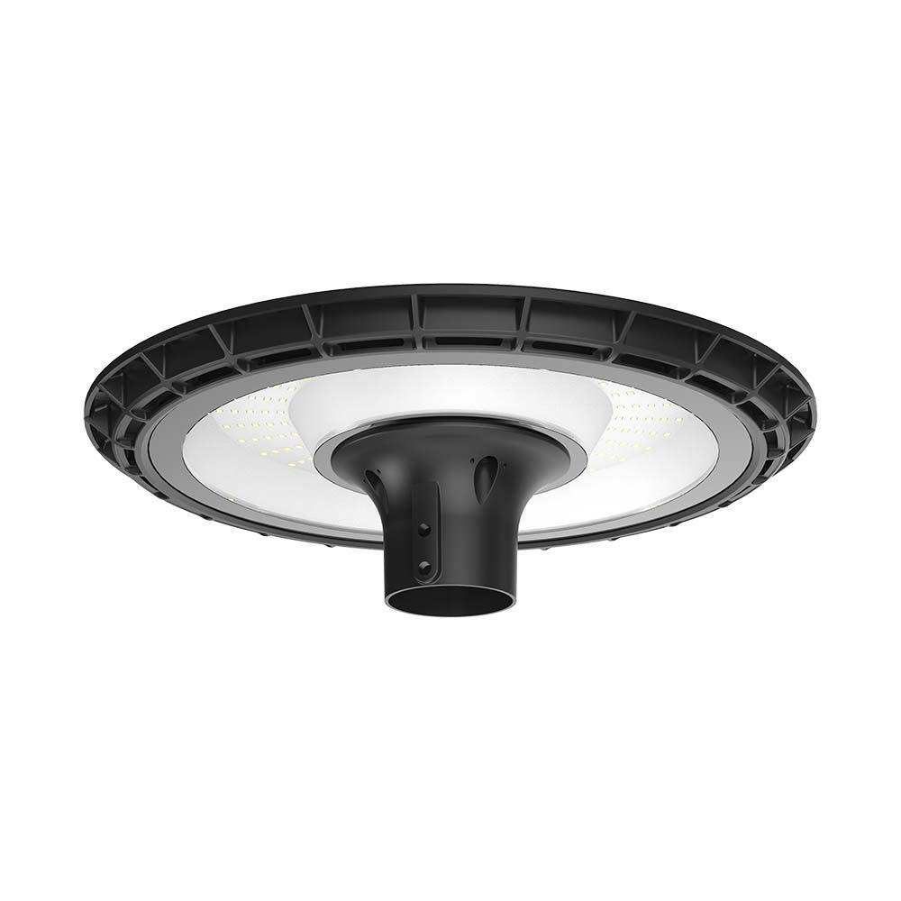 Oprawa V-TAC SKU23053 VT-10121 4000K 120W 9800lm