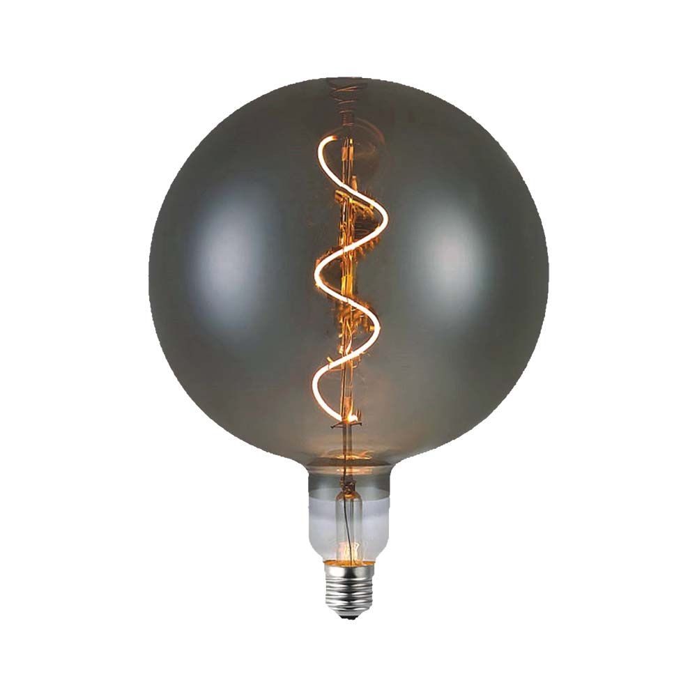 Żarówka V-TAC SKU23170 VT-2271 2700K 4W 120lm