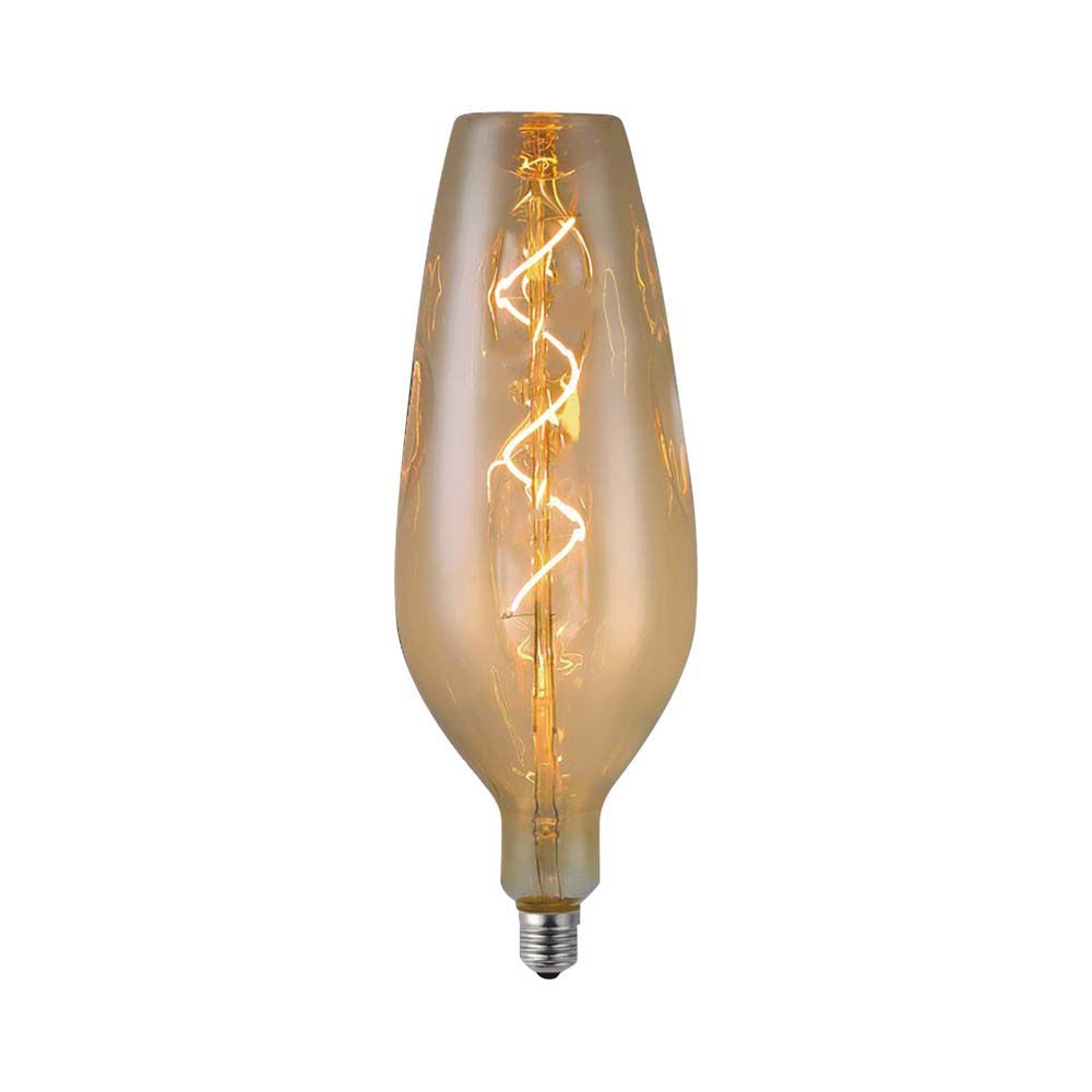 Żarówka V-TAC SKU23171 VT-2272 2700K 4W 250lm