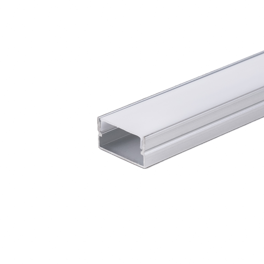 Profil V-TAC SKU23174 VT-8202