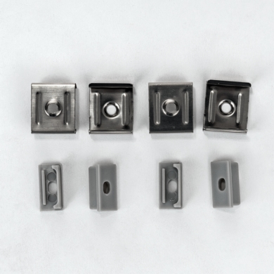 Profil V-TAC SKU23174 VT-8202