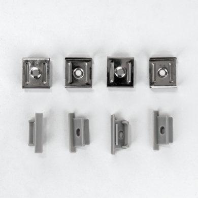 Profil V-TAC SKU23175 VT-8203