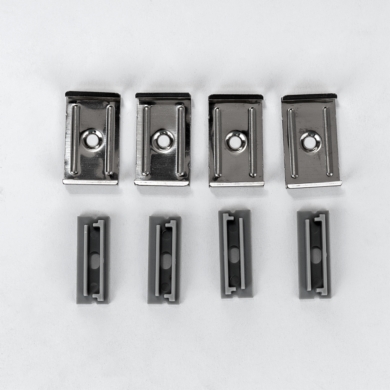 Profil V-TAC SKU23176 VT-8204