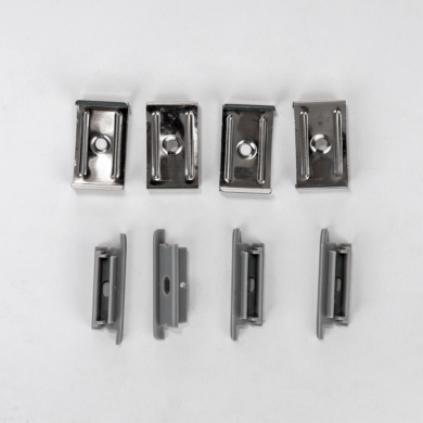 Profil V-TAC SKU23177 VT-8205