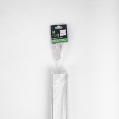 Profil V-TAC SKU23178 VT-8206