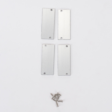 Profil V-TAC SKU23178 VT-8206