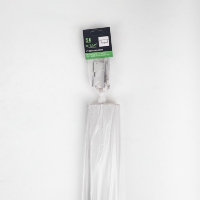 Profil V-TAC SKU23179 VT-8207