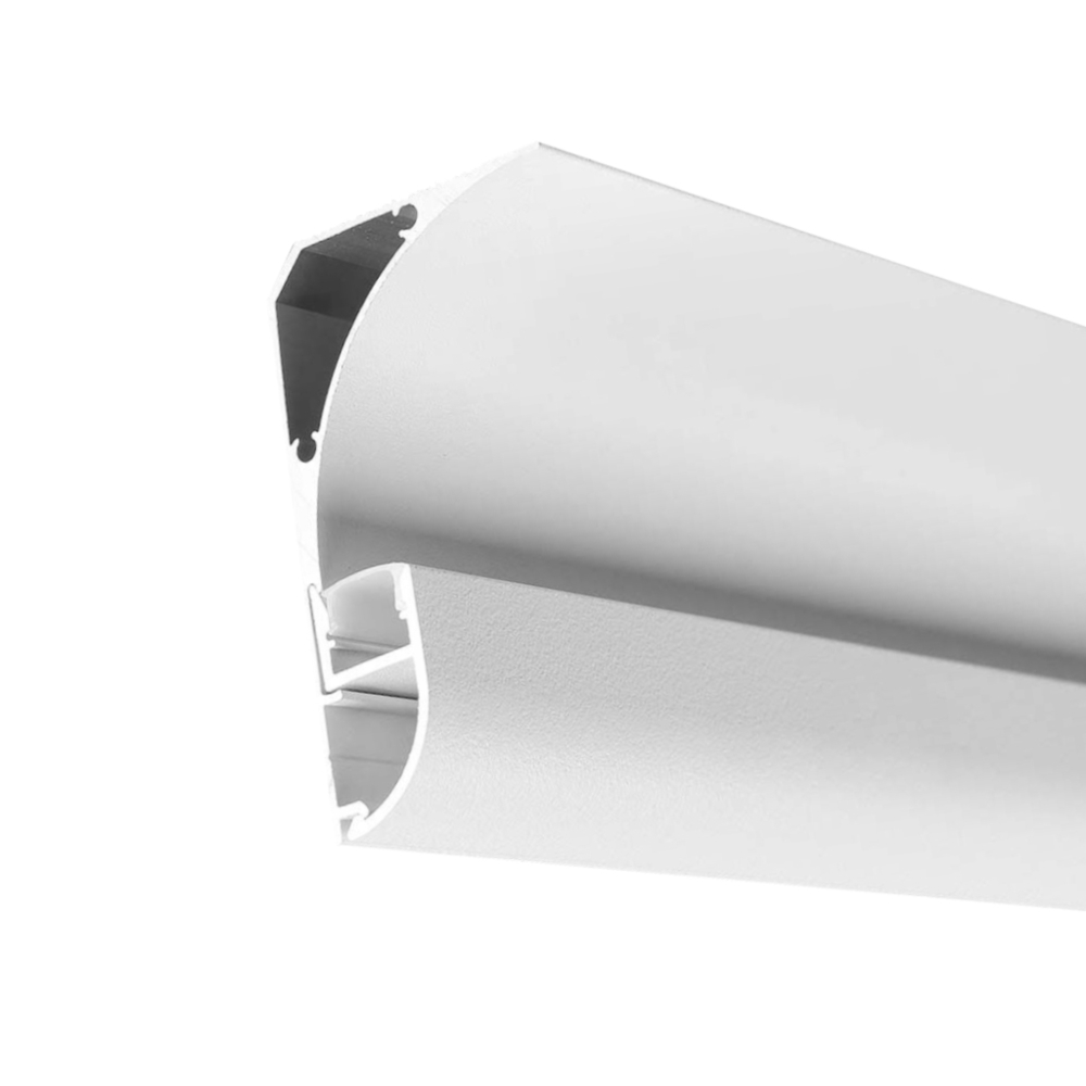 Profil V-TAC SKU23180 VT-8208