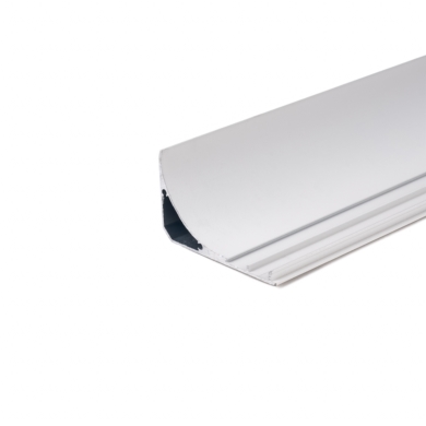 Profil V-TAC SKU23180 VT-8208