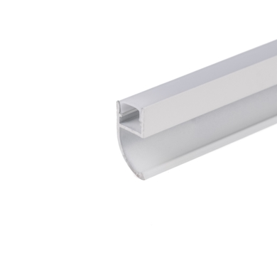 Profil V-TAC SKU23180 VT-8208