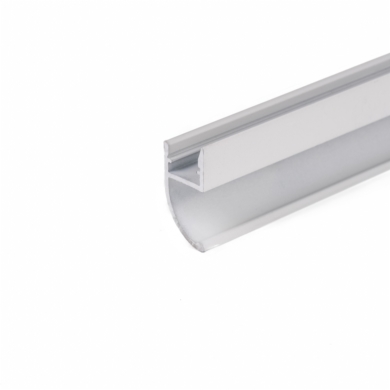 Profil V-TAC SKU23180 VT-8208