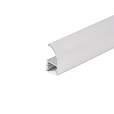 Profil V-TAC SKU23180 VT-8208