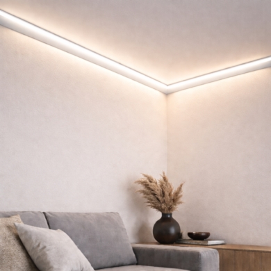 Profil V-TAC SKU23180 VT-8208