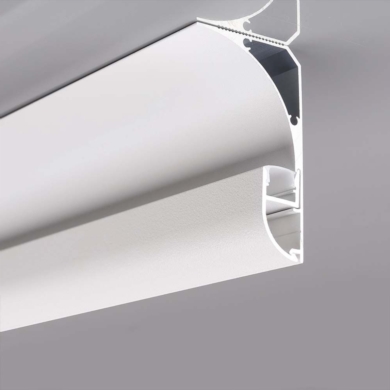 Profil V-TAC SKU23180 VT-8208