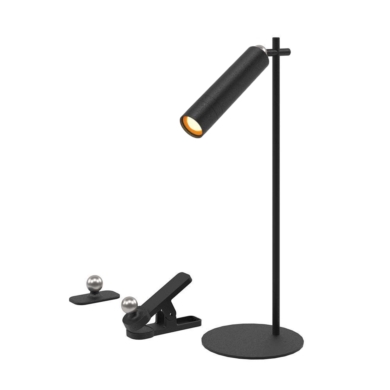 Lampka V-TAC SKU23042 VT-7413 4000K 3W 300lm