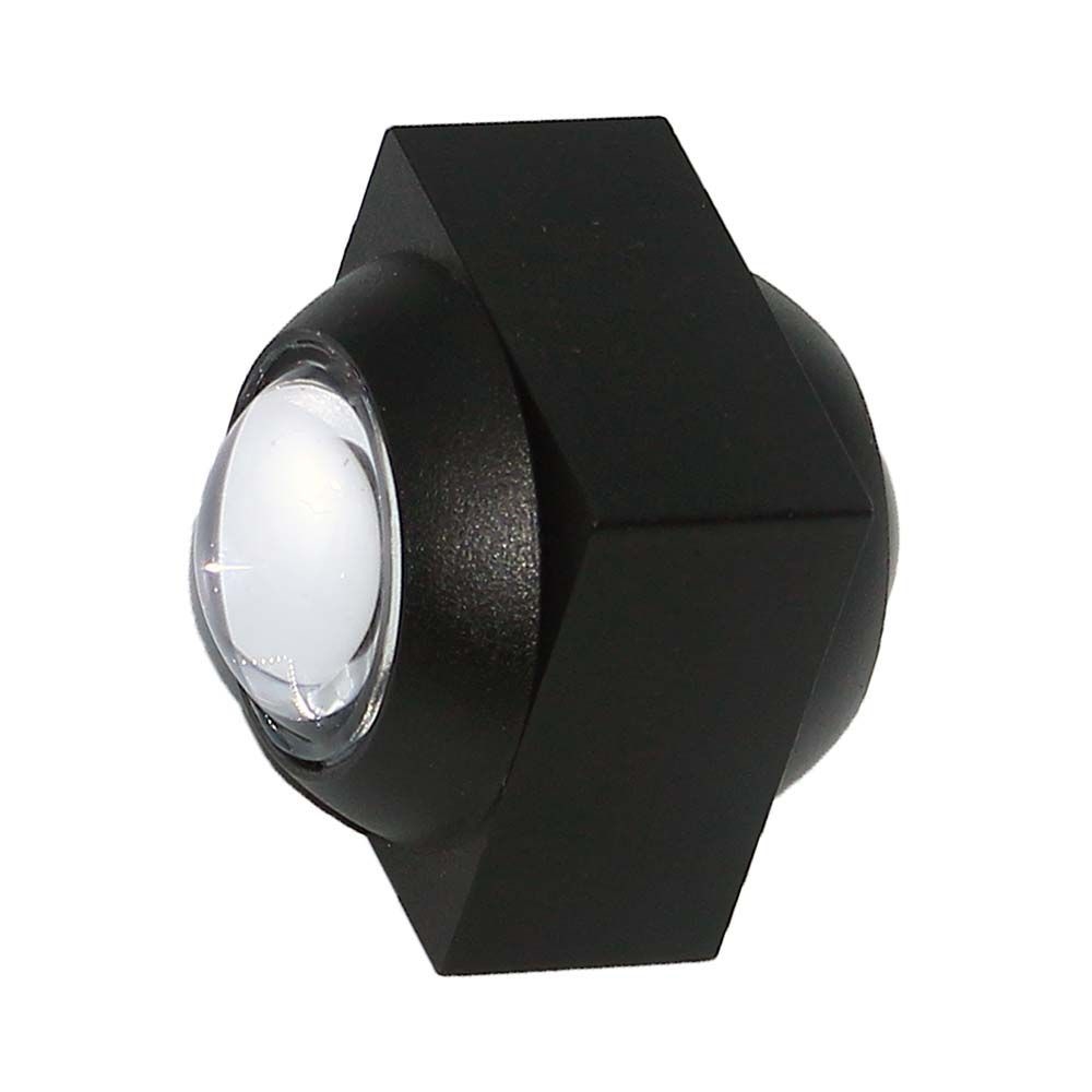 Oprawa V-TAC SKU23030 VT-2503 4000K 2W 200lm