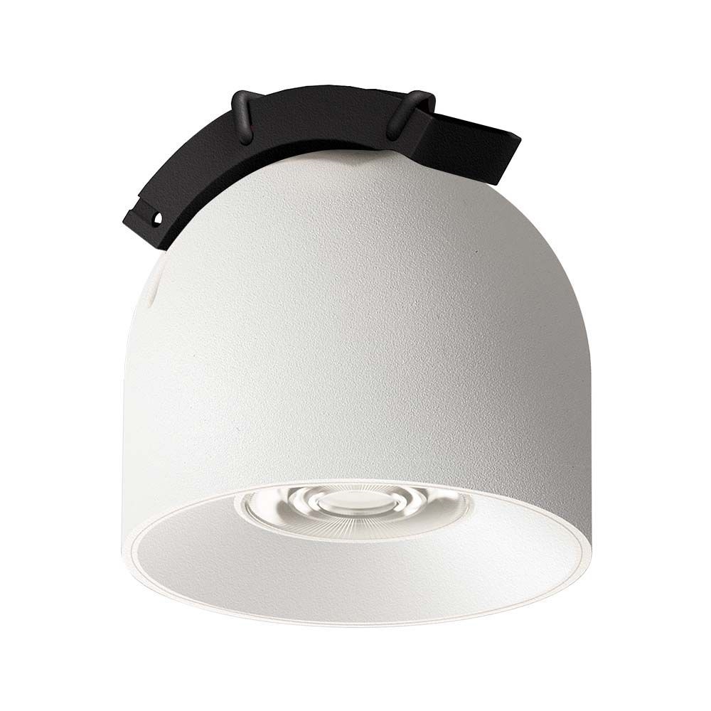 Oprawa V-TAC SKU23105 VT-41012 3000K 12W 900lm