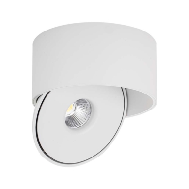Oprawa V-TAC SKU23157 VT-2833 3000K-4000K-6400K 28