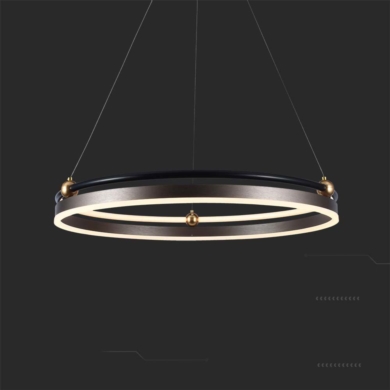 Oprawa V-TAC SKU23097 VT-7579 3000K 30W 3600lm