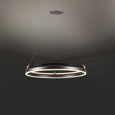 Oprawa V-TAC SKU23097 VT-7579 3000K 30W 3600lm