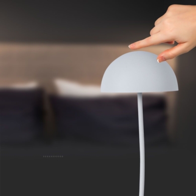 Lampka V-TAC SKU23092 VT-7574 3000K 3W 100lm