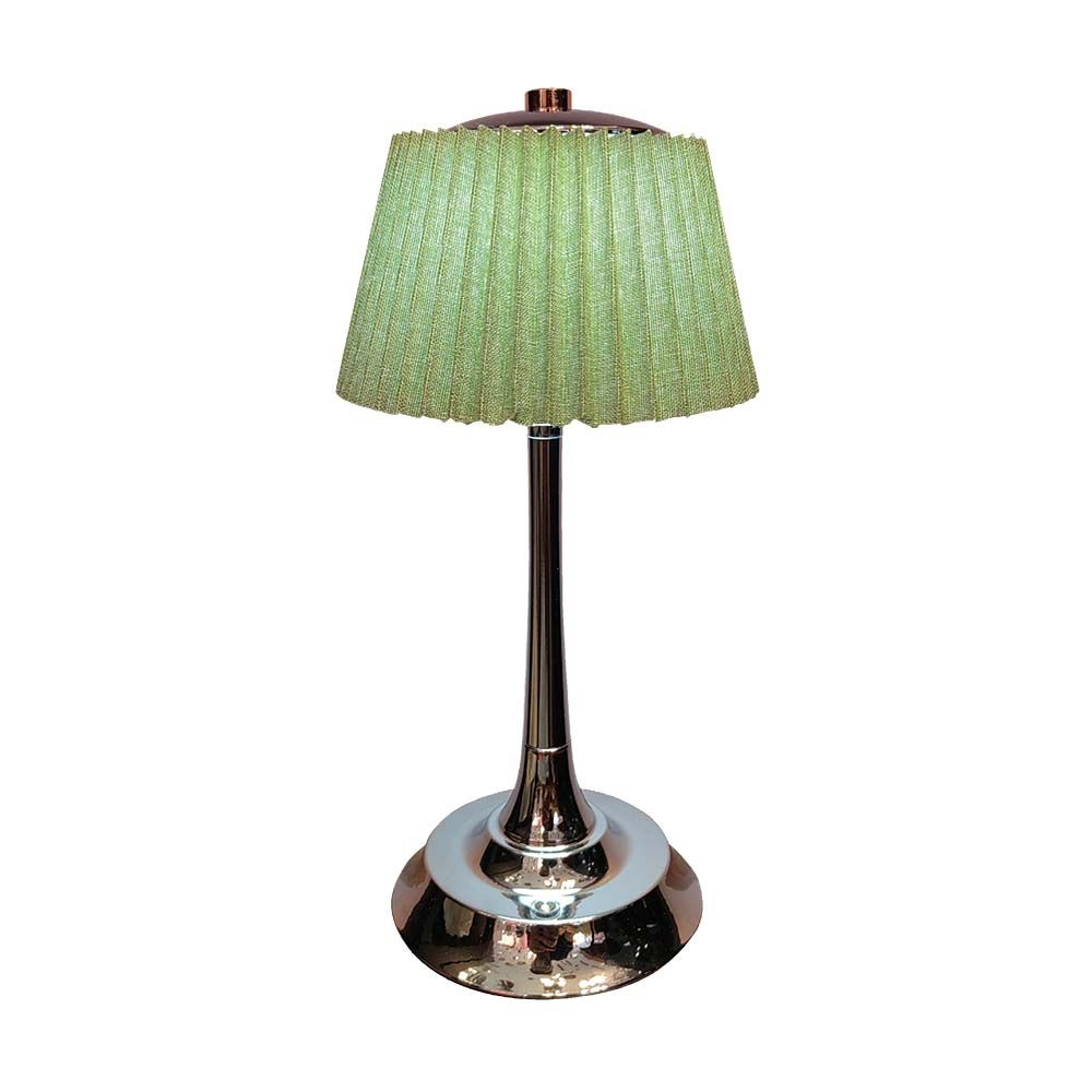 Lampka V-TAC SKU23357 VT-7968 3000K-6000K 1,5W 40l