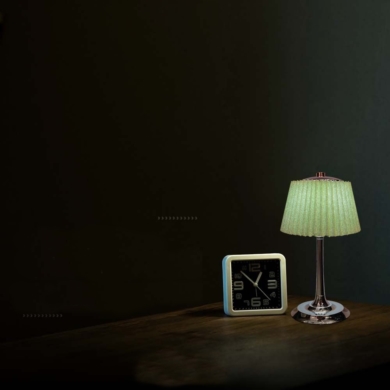 Lampka V-TAC SKU23357 VT-7968 3000K-6000K 1,5W 40l