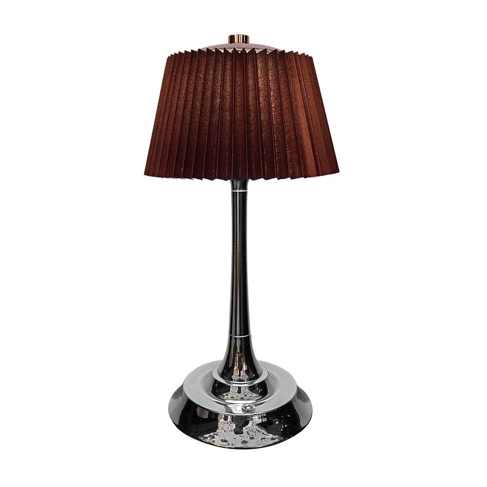 Lampka V-TAC SKU23358 VT-7968 3000K-6000K 1,5W 40l