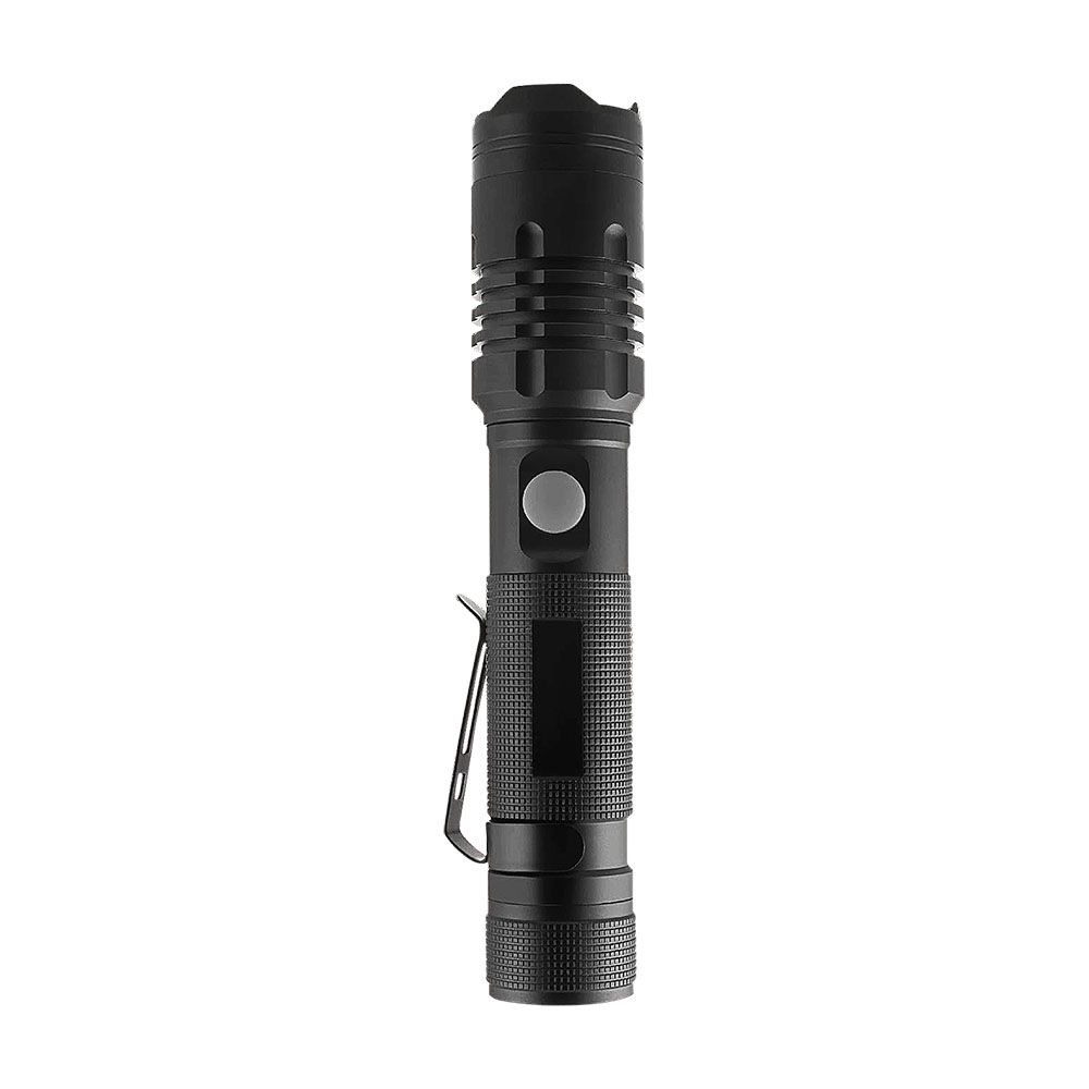 Latarka V-TAC SKU23338 VT-9910 10W 1000lm