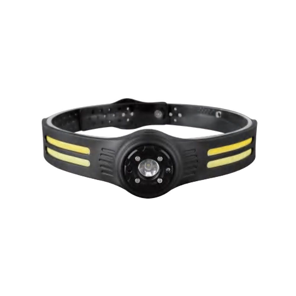 Latarka V-TAC SKU23340 VT-9901 3W 470lm