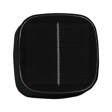 Lampka V-TAC SKU23413 VT-10116 3000K-6000K 5W 400l