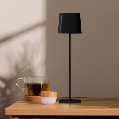 Lampka V-TAC SKU23413 VT-10116 3000K-6000K 5W 400l