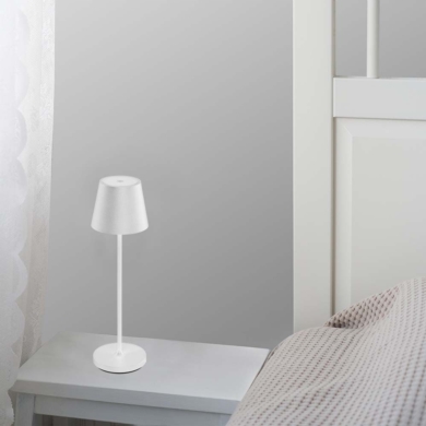 Lampka V-TAC SKU23445 VT-7997 3000K 1,5W 150lm