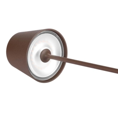 Lampka V-TAC SKU23446 VT-7997 3000K 1,5W 150lm