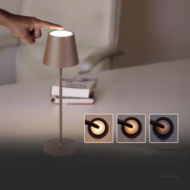 Lampka V-TAC SKU23446 VT-7997 3000K 1,5W 150lm
