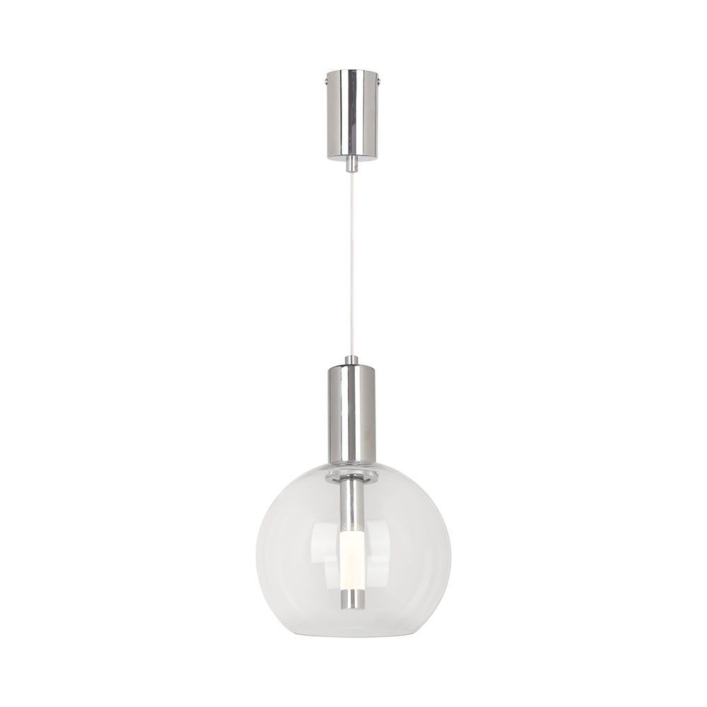 Oprawa V-TAC SKU23409 VT-10114 3000K 5W 450lm
