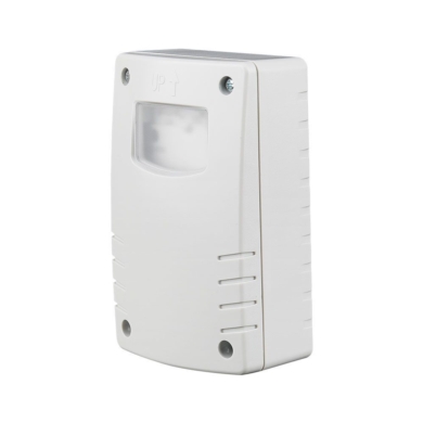 Czujnik V-TAC SKU23423 VT-81007 2400W