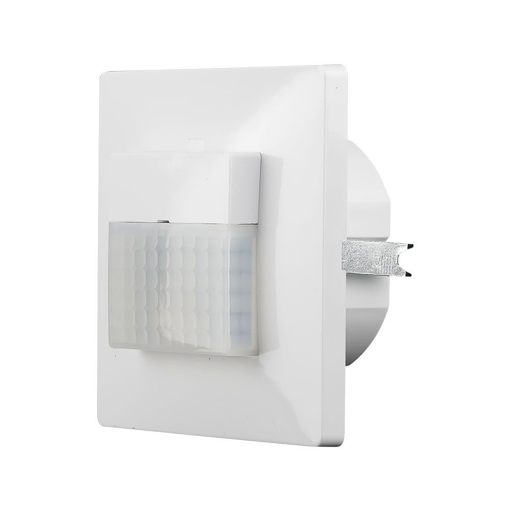 Czujnik V-TAC SKU23425 VT-81009 500W