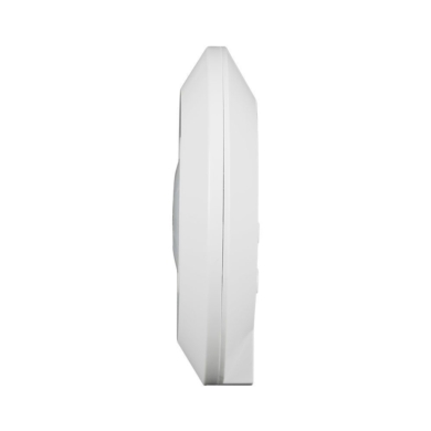 Czujnik V-TAC SKU23427 VT-81011 800W