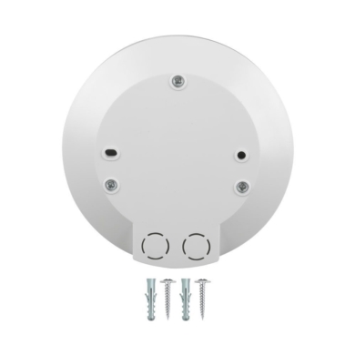 Czujnik V-TAC SKU23427 VT-81011 800W