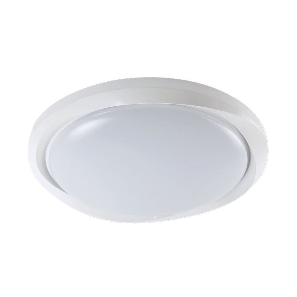 Oprawa V-TAC SKU23585 VT-8559 3000K-6500K 60W 6000