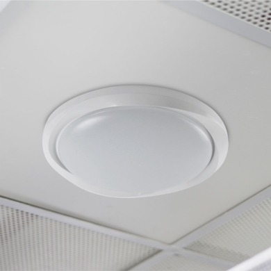 Oprawa V-TAC SKU23585 VT-8559 3000K-6500K 60W 6000