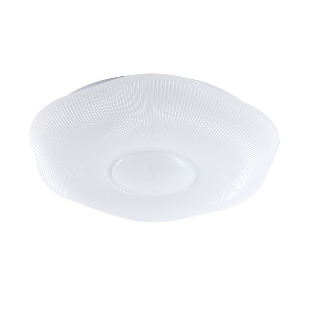 Oprawa V-TAC SKU23588 VT-8562 3000K-6500K 60W 6000