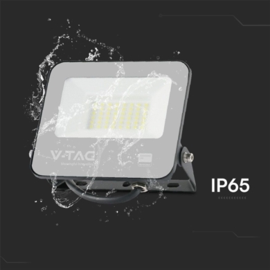 Naświetlacz V-TAC SKU23599 VT-44035 3000K 30W 2505