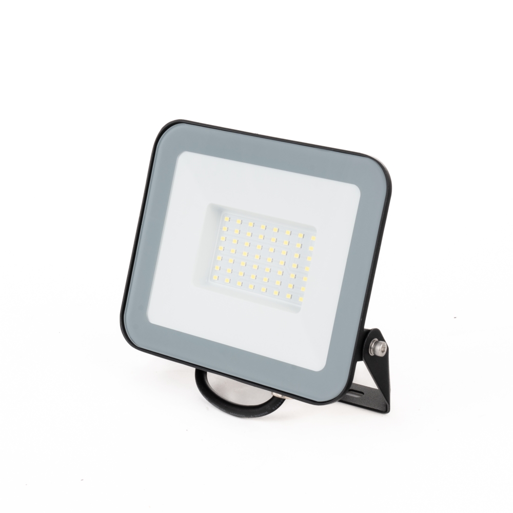 Naświetlacz V-TAC SKU23600 VT-44055 6500K 50W 4270