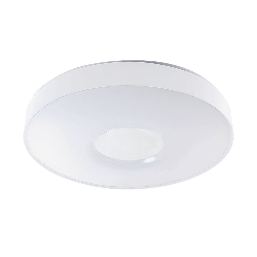 Oprawa V-TAC SKU23592 VT-8566 3000K-6500K 60W 6000